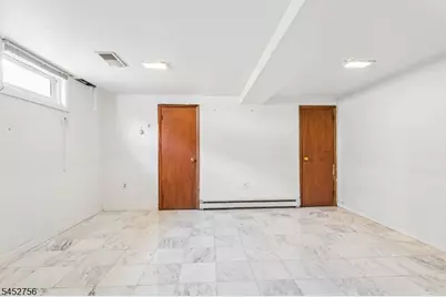 124 Sonora Ave, Woodbridge Township, NJ 08830 - Photo 20