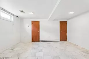 124 Sonora Ave, Woodbridge Township, NJ 08830 - Photo 20