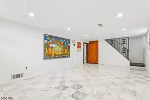 124 Sonora Ave, Woodbridge Township, NJ 08830 - Photo 18