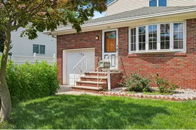 124 Sonora Ave, Woodbridge Township, NJ 08830 - Photo 2