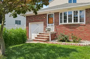 124 Sonora Ave, Woodbridge Township, NJ 08830 - Photo 2