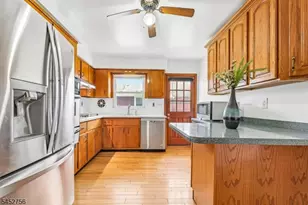 124 Sonora Ave, Woodbridge Township, NJ 08830 - Photo 8