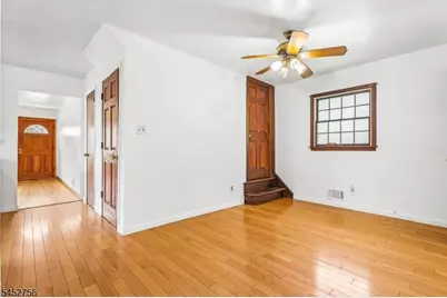 124 Sonora Ave, Woodbridge Township, NJ 08830 - Photo 6