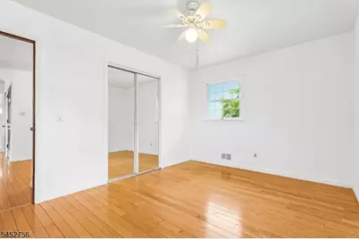 124 Sonora Ave, Woodbridge Township, NJ 08830 - Photo 14