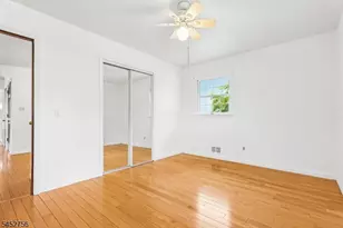124 Sonora Ave, Woodbridge Township, NJ 08830 - Photo 14