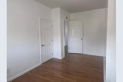 139 Monticello Ave, Jersey City, NJ 07304 - Photo 10