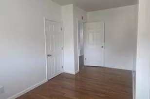 139 Monticello Ave, Jersey City, NJ 07304 - Photo 10