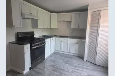 139 Monticello Ave, Jersey City, NJ 07304 - Photo 2