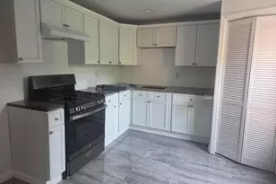 139 Monticello Ave, Jersey City, NJ 07304 - Photo 2