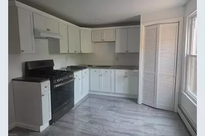 139 Monticello Ave, Jersey City, NJ 07304 - Photo 1