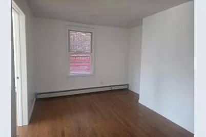 139 Monticello Ave, Jersey City, NJ 07304 - Photo 6