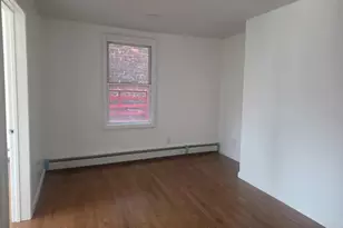 139 Monticello Ave, Jersey City, NJ 07304 - Photo 6