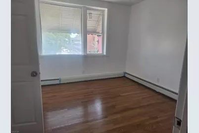 139 Monticello Ave, Jersey City, NJ 07304 - Photo 12