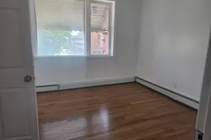 139 Monticello Ave, Jersey City, NJ 07304 - Photo 12