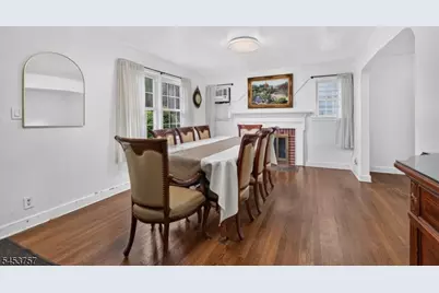 1601 N Stiles St, Linden, NJ 07036 - Photo 12