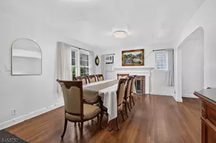1601 N Stiles St, Linden, NJ 07036 - Photo 12