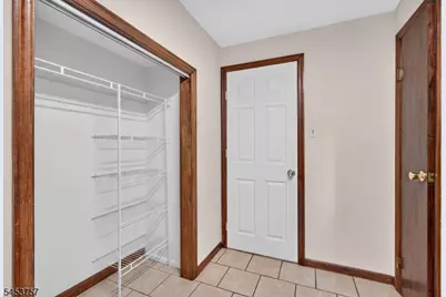 1601 N Stiles St, Linden, NJ 07036 - Photo 20