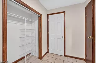 1601 N Stiles St, Linden, NJ 07036 - Photo 20