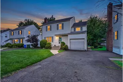 1601 N Stiles St, Linden, NJ 07036 - Photo 2