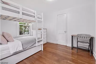 1601 N Stiles St, Linden, NJ 07036 - Photo 26