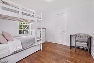 1601 N Stiles St, Linden, NJ 07036 - Photo 26