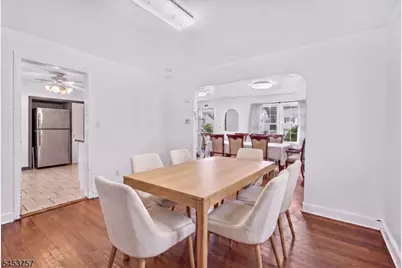 1601 N Stiles St, Linden, NJ 07036 - Photo 10