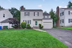 1601 N Stiles St, Linden, NJ 07036 - Photo 4
