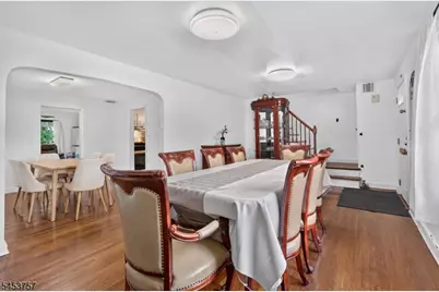 1601 N Stiles St, Linden, NJ 07036 - Photo 14