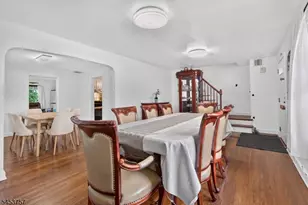 1601 N Stiles St, Linden, NJ 07036 - Photo 14