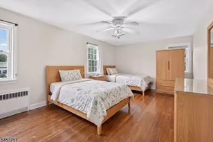 1601 N Stiles St, Linden, NJ 07036 - Photo 24