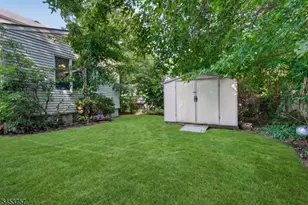 1601 N Stiles St, Linden, NJ 07036 - Photo 32