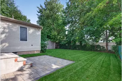 1601 N Stiles St, Linden, NJ 07036 - Photo 30