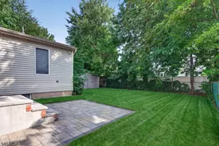 1601 N Stiles St, Linden, NJ 07036 - Photo 30