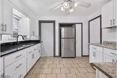 1601 N Stiles St, Linden, NJ 07036 - Photo 16
