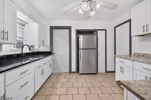 1601 N Stiles St, Linden, NJ 07036 - Photo 16