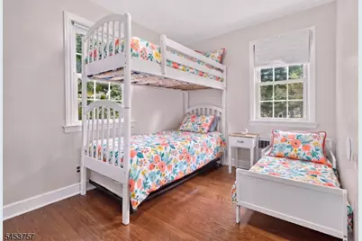 1601 N Stiles St, Linden, NJ 07036 - Photo 28