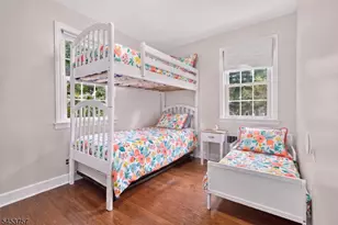 1601 N Stiles St, Linden, NJ 07036 - Photo 28