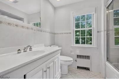 1601 N Stiles St, Linden, NJ 07036 - Photo 22