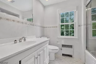 1601 N Stiles St, Linden, NJ 07036 - Photo 22