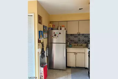 192 Evergreen #5A, Edison, NJ 08837 - Photo 2