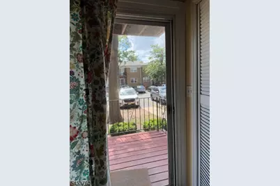192 Evergreen #5A, Edison, NJ 08837 - Photo 6