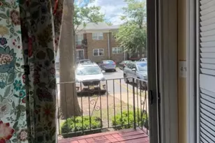 192 Evergreen, Edison, NJ 08837 - Photo 6
