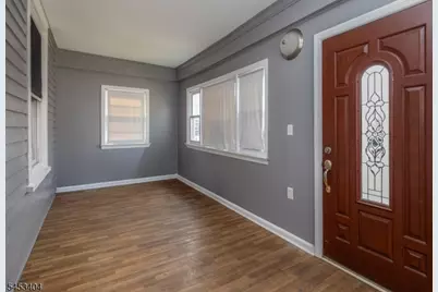 961 Lafayette St, Elizabeth, NJ 07201 - Photo 2