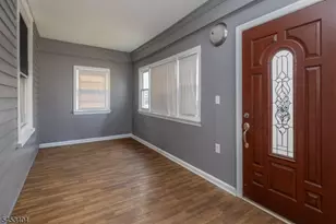 961 Lafayette St, Elizabeth, NJ 07201 - Photo 2