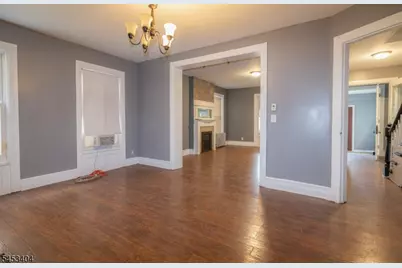 961 Lafayette St, Elizabeth, NJ 07201 - Photo 4