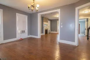 961 Lafayette St, Elizabeth, NJ 07201 - Photo 4