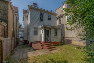 961 Lafayette St, Elizabeth, NJ 07201 - Photo 16