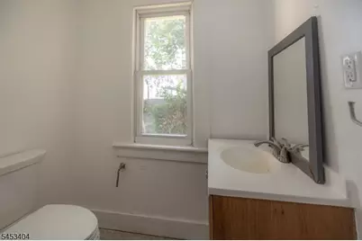 961 Lafayette St, Elizabeth, NJ 07201 - Photo 6