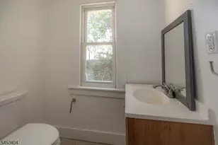 961 Lafayette St, Elizabeth, NJ 07201 - Photo 6