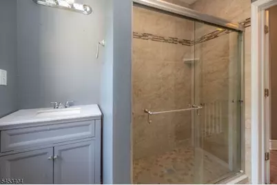 961 Lafayette St, Elizabeth, NJ 07201 - Photo 10